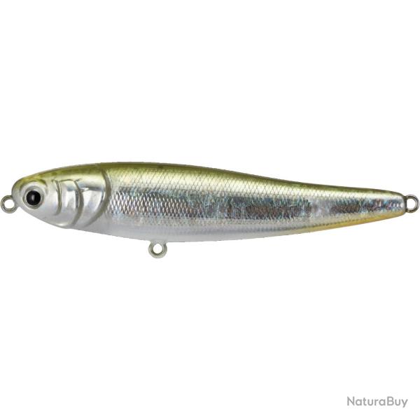 Poisson Nageur Lunabait Chihuahua 110 2025 21g 11cm 01