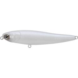 Poisson Nageur Lunabait Chihuahua 110 2025 21g 11cm 05