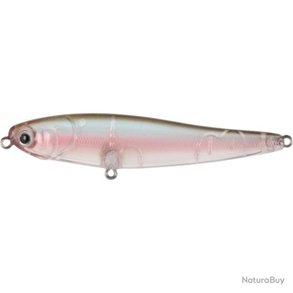 Poisson Nageur Lunabait Chihuahua 110 2025 21g 11cm 05