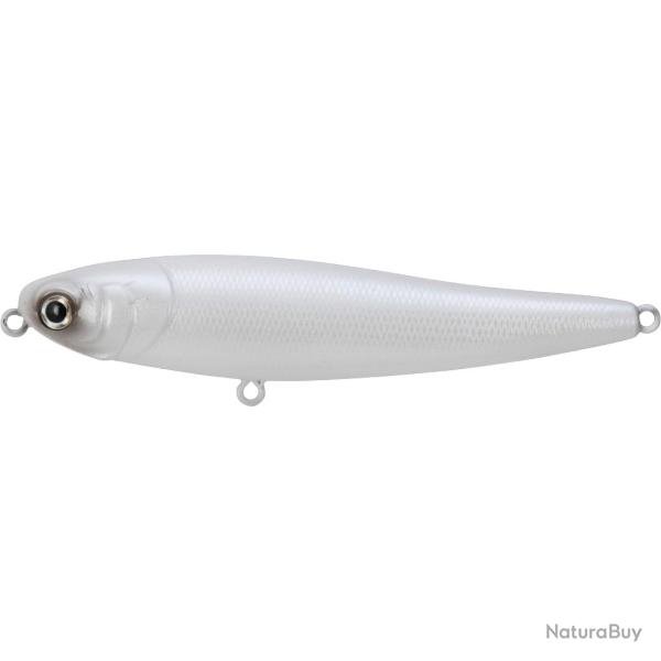 Poisson Nageur Lunabait Chihuahua 110 2025 21g 11cm 05