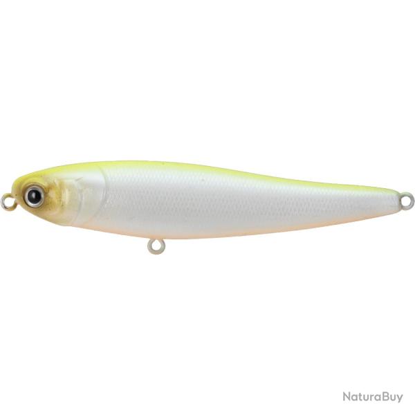 Poisson Nageur Lunabait Chihuahua 110 2025 21g 11cm 09