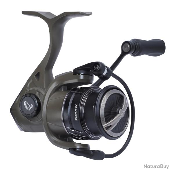 Moulinet Spinning Savage Gear Thoriz 5.2:1 64cm 214g 1000 4.1kg