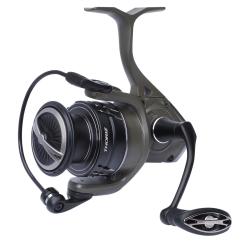 Moulinet Spinning Savage Gear Thoriz 260g 6.2:1 88cm 2500 HG 4.5kg