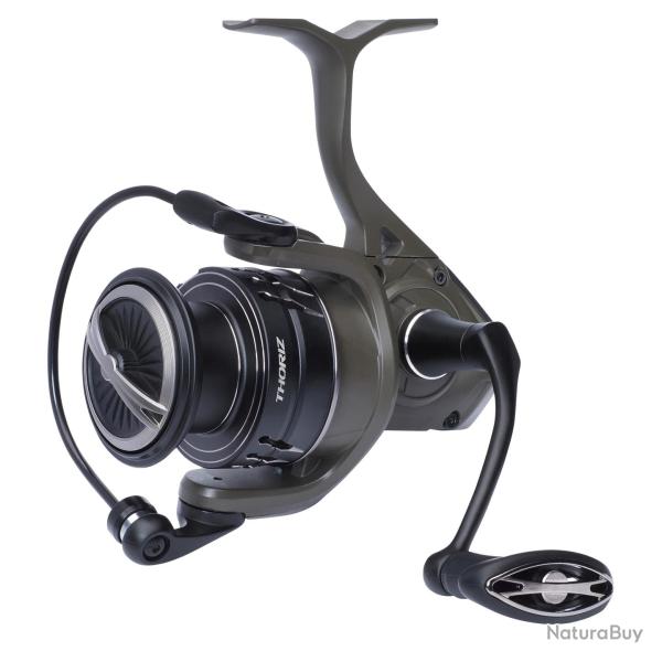 Moulinet Spinning Savage Gear Thoriz 260g 6.2:1 88cm 2500 HG 4.5kg