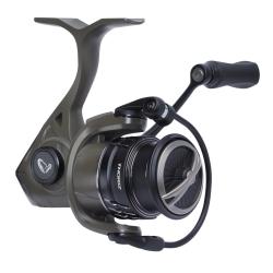 Moulinet Spinning Savage Gear Thoriz 5.2:1 65cm 214g C2000 4.1kg