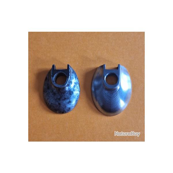 Ebauche serre pierre Gendarmerie AN IX