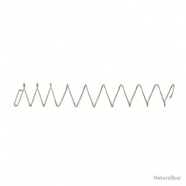 Ressort de chargeur 23 coups pour Glock - TONI SYSTEM