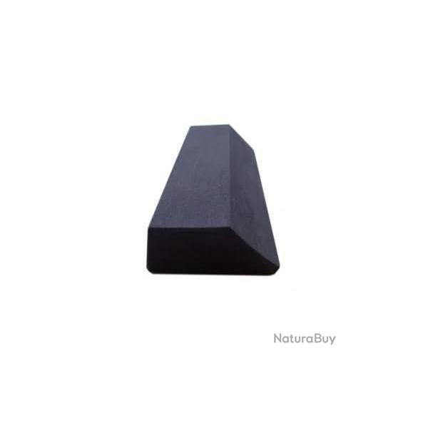 Ardennes Coticule BBW V-STONE 45�/70� pierre � aiguiser bleu belge