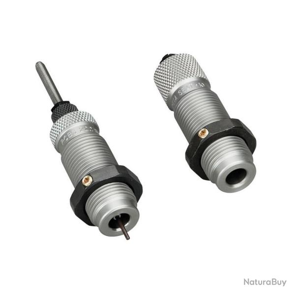 Jeu d'outils RCBS F L Die Set 7.5x55mm
