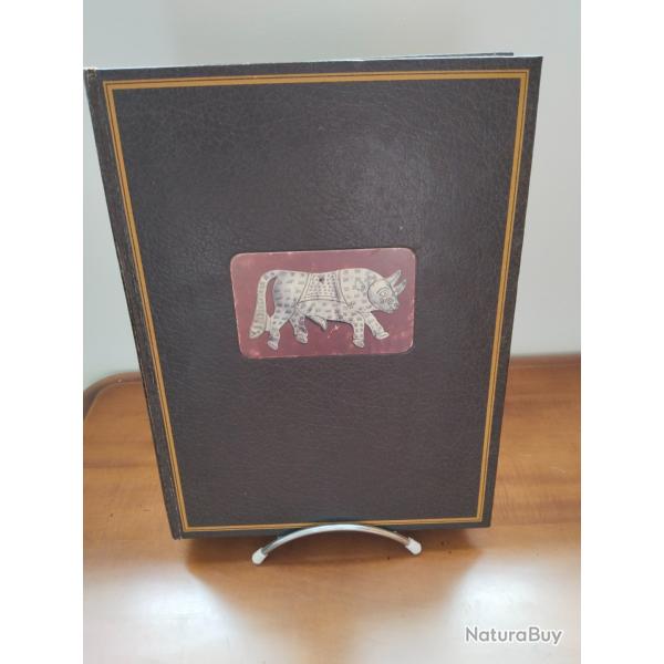 Les bouchers, collection la magies des mtiers