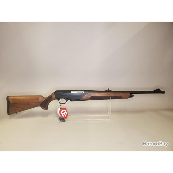 Carabine Arttech Prima bois 308 win