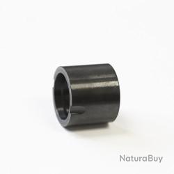 Bague de prot&egrave;ge filet BENELLI calibre 12