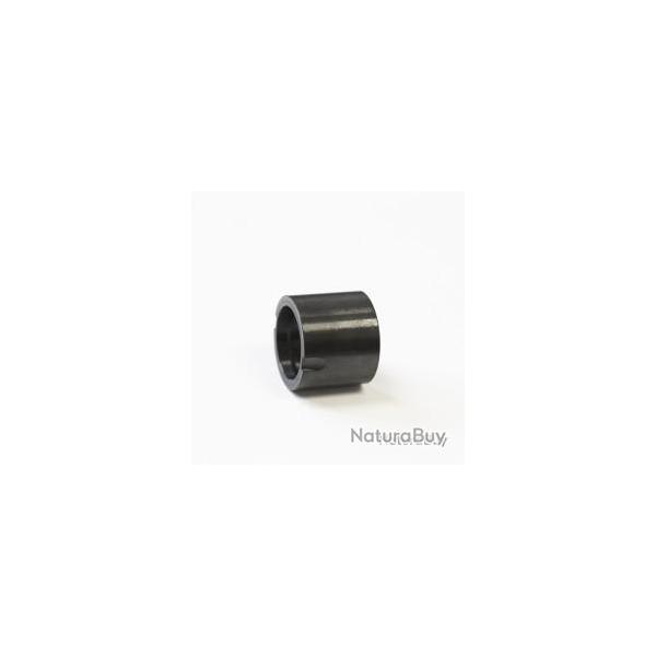 Bague de prot�ge filet BENELLI calibre 12