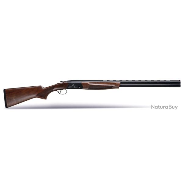Fusil superpos� Huglu Eagle 20/76 - 71cm