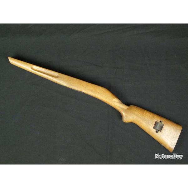 Crosse fusil r�glementaire Suisse 1889