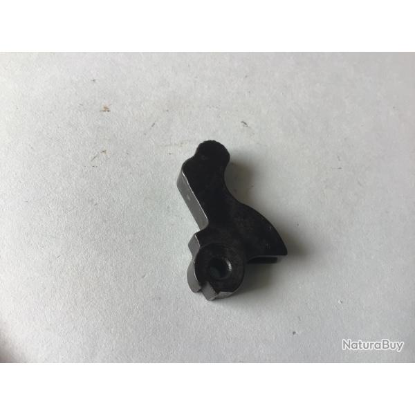 VENDU PAR LE-CUIRASSIER CHIEN DE PISTOLET BERNARDELLI MOD�LE  60 SPORT 22 LR