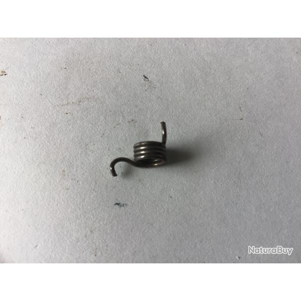 VENDU PAR LE-CUIRASSIER RESSORT DE GACHETTE PISTOLET MAKAROF