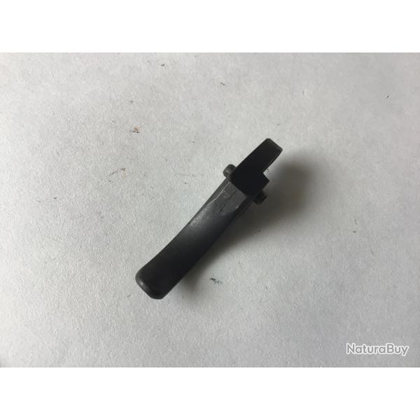 VENDU PAR LE-CUIRASSIER DETENTE DE PISTOLET MAKAROF