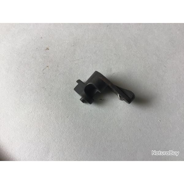 VENDU PAR LE-CUIRASSIER LEVIER S�RET� DE PISTOLET MAKAROF