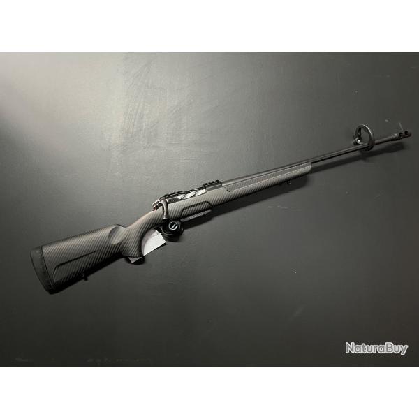 SABATTI ROVER CARBONE