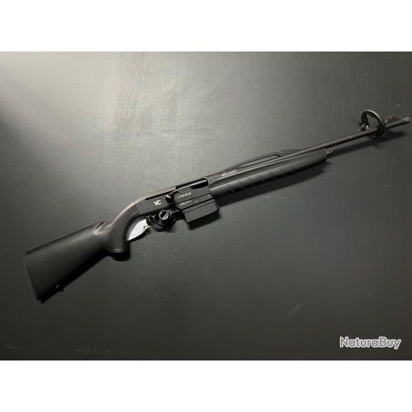 VERNEY CARRON LINERGIE