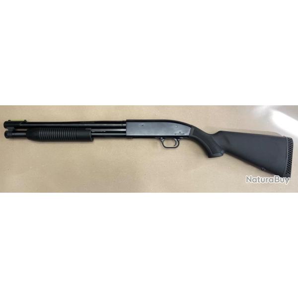 Fusil � pompe Mossberg Maverick 88