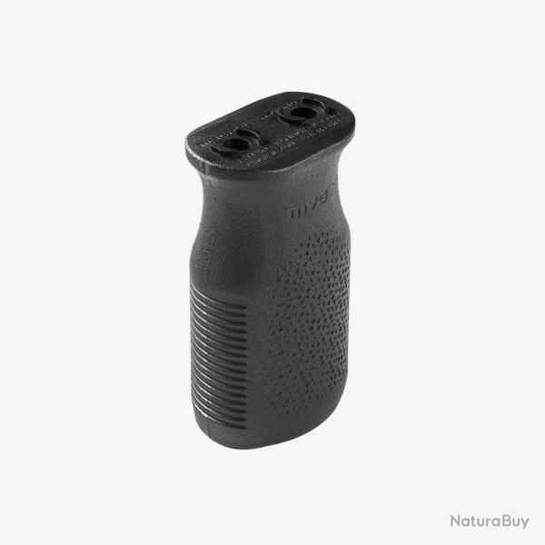 Poigne verticale MVG M-LOK Noir