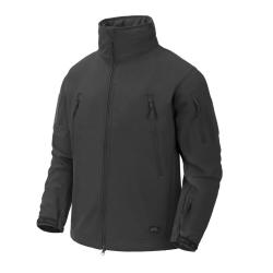 GUNFIGHTER JACKET - HELIKON TEX - SHADOW GREY