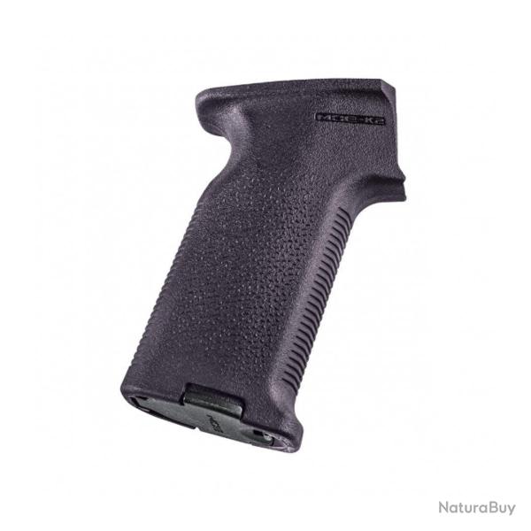 POIGNEE PISTOLET MOE K2 AK47 / AK74 PLM