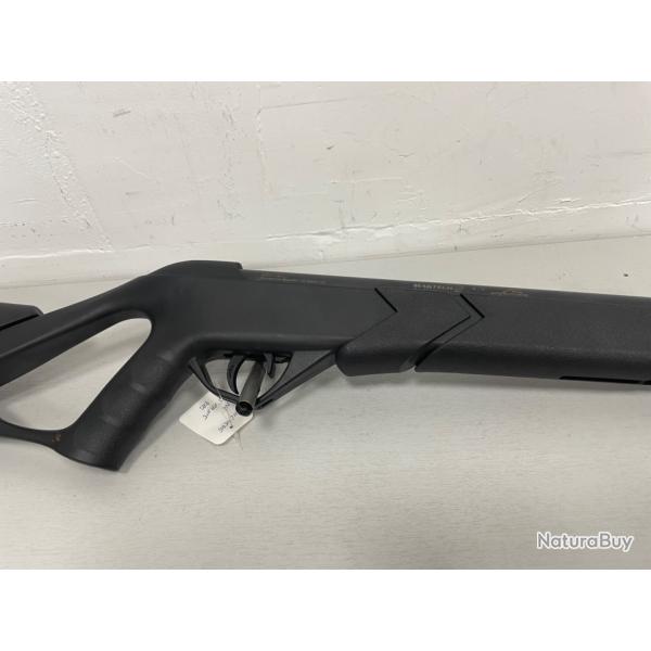 !! OCCASION !! ENCHERE A 1 SANS PRIX DE RESERVE CARABINE MAGTECH AIR GUNS N2 ADVENTURE CALIBRE 4.5