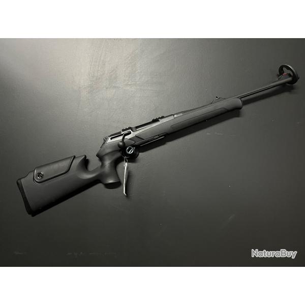 MERKEL RX LX SPEEDSTER SUPER LIGHT