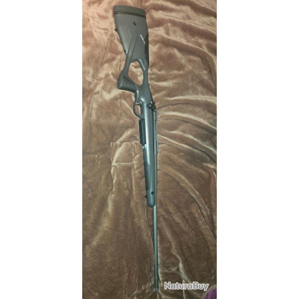 Carabine sako S20 300win mag