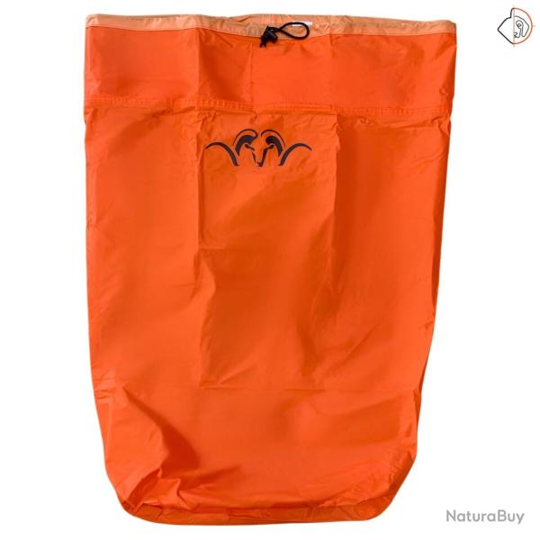 BLASER Sac de venaison Ultimate