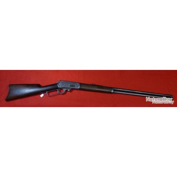 Marlin 1893 cal.30-30