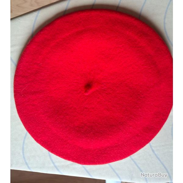 BERET BASQUE ELOSEGUI