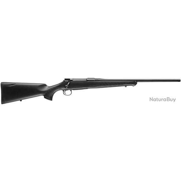 Vente group�e ! Carabine � verrou Sauer 100 Classic XT - Cal. 30-06