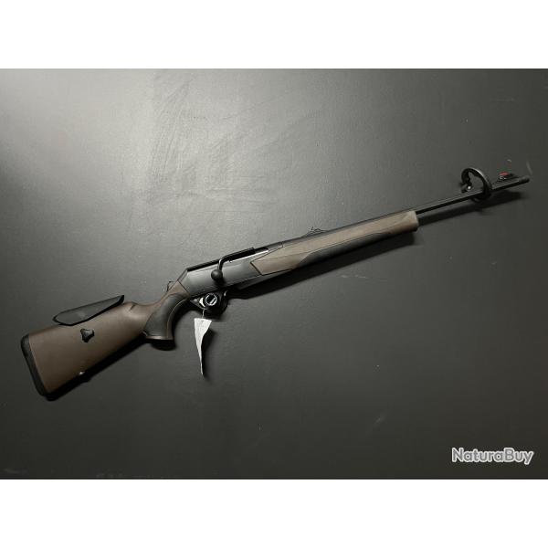 BROWNING MARAL COMPO BROWN