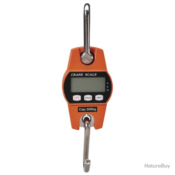 BF25 ! Peson lectronique Pisteurs