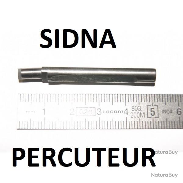 DERNIER percuteur carabine SIDNA M3 RAF - VENDU PAR JEPERCUTE (D5T100)