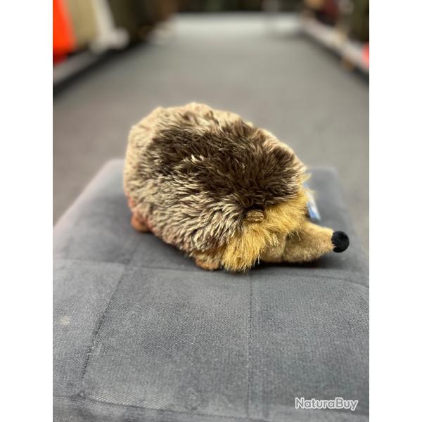 PELUCHE HERISSON