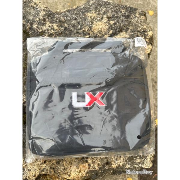Housse pistolet umarex 23x27.cl