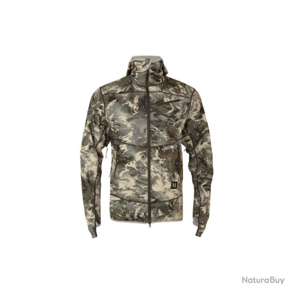 Veste Harkila Moutain Expedition