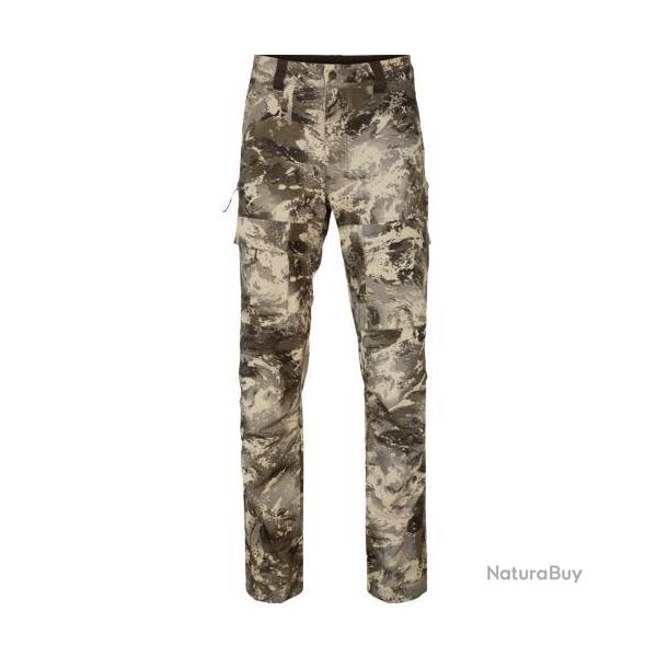 HARKILA PANTALON MOUNTAIN LIGHT AXIS