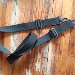 SANGLE 2 POINTS (LARGE)