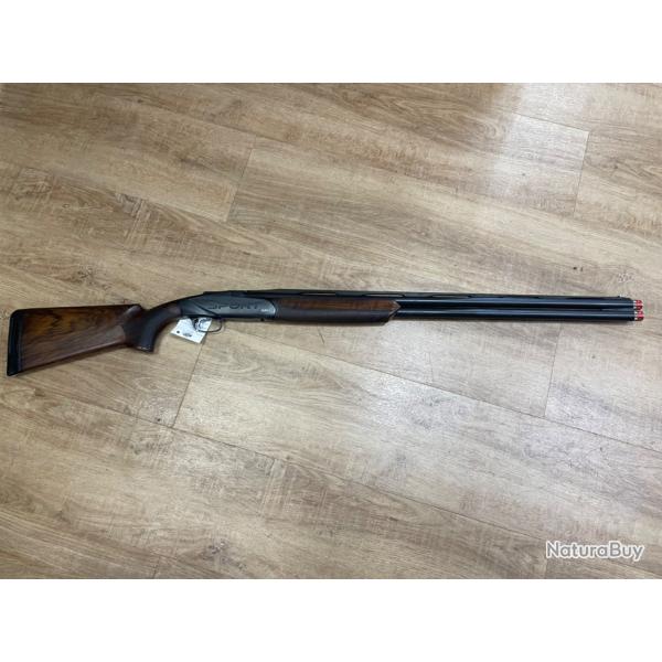 Benelli 828U Sport Cal 12/76/81cm occasion 4488