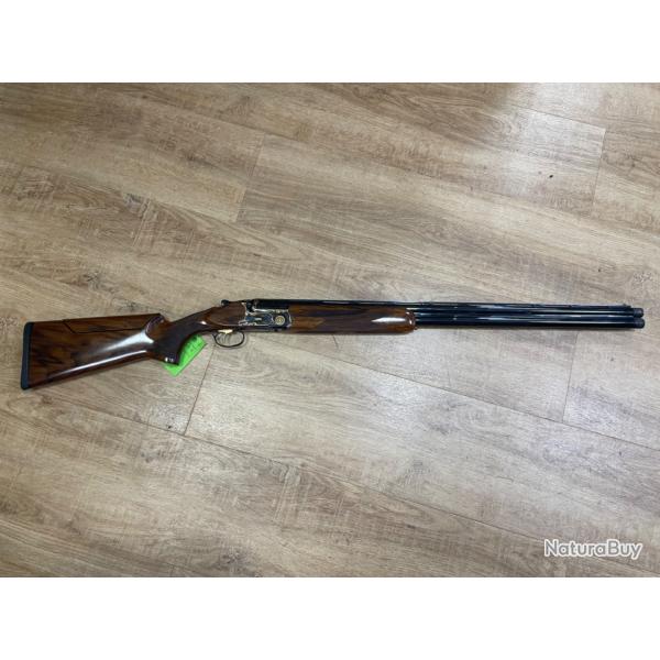 Caesar Guerini Invictus II Cal 12/76/76cm occasion 4090