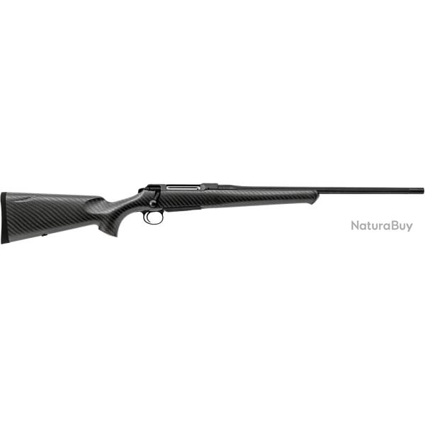 Vente group�e ! Carabine � verrou Sauer 101 Higland XT Carbon - Cal. 300 Win Mag