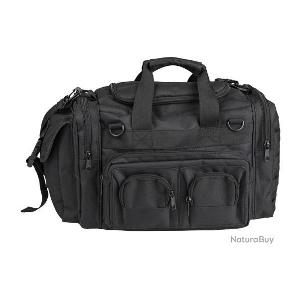 Sac Tactique Miltec