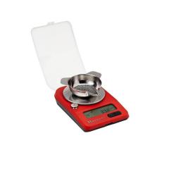 Balance &eacute;lectronique hornady G3-1500