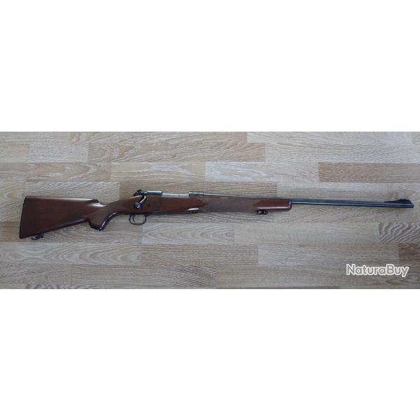 Winchester mod�le 70 Classic Hunter - 300 win mag